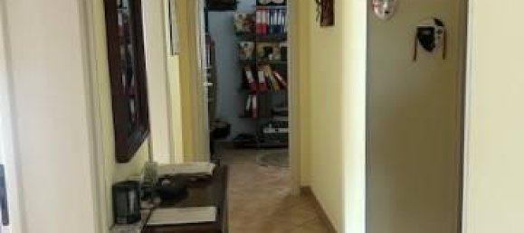 5 rooms Villa in Lecce, Italy No. 165949 7