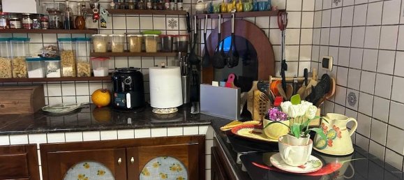 5 rooms Villa in Lecce, Italy No. 165949 17