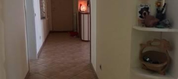 5 rooms Villa in Lecce, Italy No. 165949 10