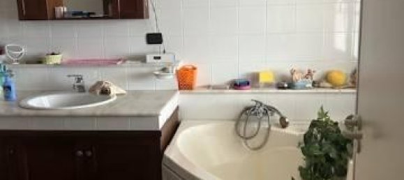 5 rooms Villa in Lecce, Italy No. 165949 16