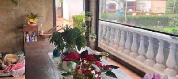 5 rooms Villa in Lecce, Italy No. 165949 3