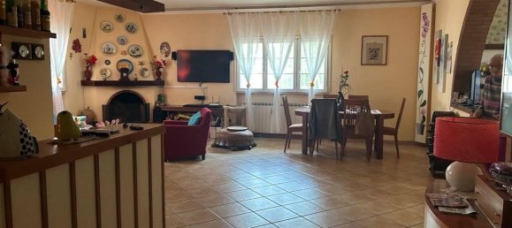 5 rooms Villa in Lecce, Italy No. 165949 18