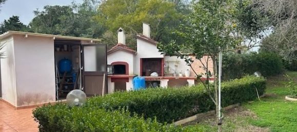 5 rooms Villa in Lecce, Italy No. 165949 2