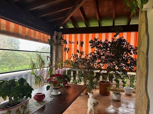 5 rooms Villa in Lecce, Italy No. 165949