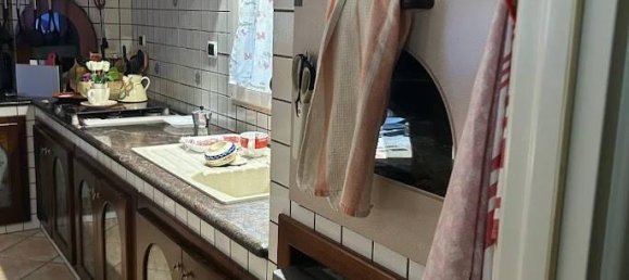 5 rooms Villa in Lecce, Italy No. 165949 15