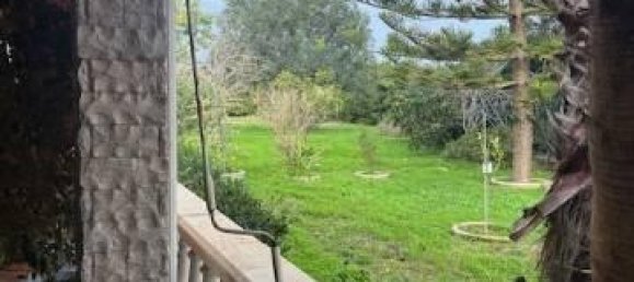 5 rooms Villa in Lecce, Italy No. 165949 4