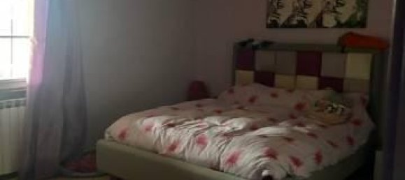 5 rooms Villa in Lecce, Italy No. 165949 14