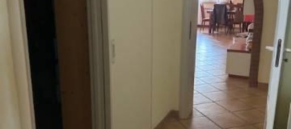 5 rooms Villa in Lecce, Italy No. 165949 6