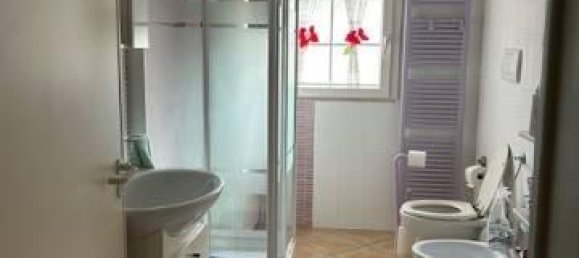 5 rooms Villa in Lecce, Italy No. 165949 11