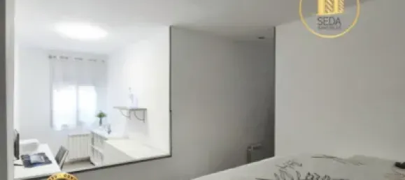 3 bedrooms Apartment in Terrassa, Spain No. 182588 16