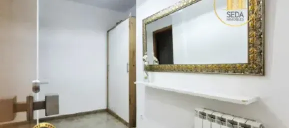 3 bedrooms Apartment in Terrassa, Spain No. 182588 31