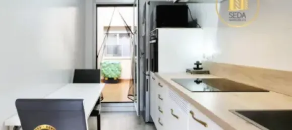 3 bedrooms Apartment in Terrassa, Spain No. 182588 33