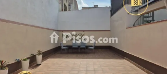 3 bedrooms Apartment in Terrassa, Spain No. 182588 43