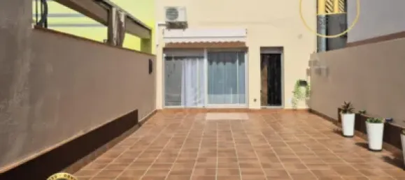 3 bedrooms Apartment in Terrassa, Spain No. 182588 6