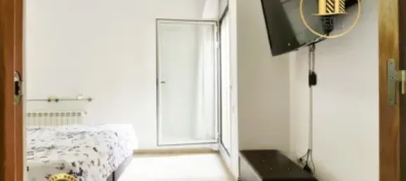 3 bedrooms Apartment in Terrassa, Spain No. 182588 32