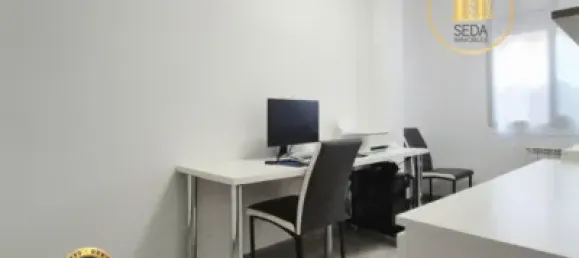 3 bedrooms Apartment in Terrassa, Spain No. 182588 23