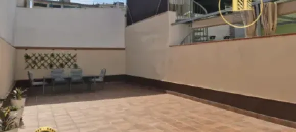 3 bedrooms Apartment in Terrassa, Spain No. 182588 10