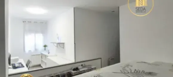 3 bedrooms Apartment in Terrassa, Spain No. 182588 18