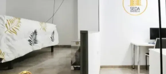 3 bedrooms Apartment in Terrassa, Spain No. 182588 27