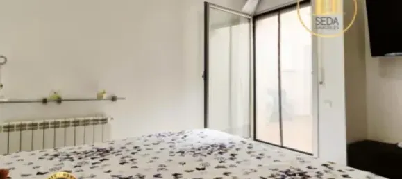 3 bedrooms Apartment in Terrassa, Spain No. 182588 25