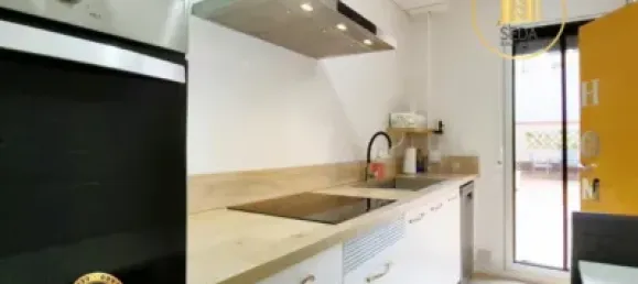 3 bedrooms Apartment in Terrassa, Spain No. 182588 28