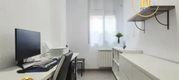 3 bedrooms Apartment in Terrassa, Spain No. 182588 24