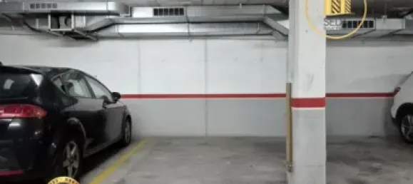 3 bedrooms Apartment in Terrassa, Spain No. 182588 41