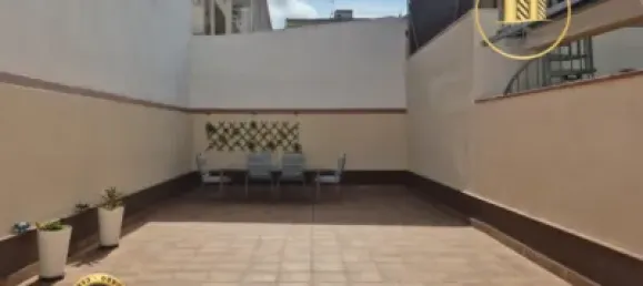 3 bedrooms Apartment in Terrassa, Spain No. 182588 8