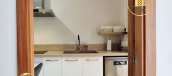 3 bedrooms Apartment in Terrassa, Spain No. 182588 35