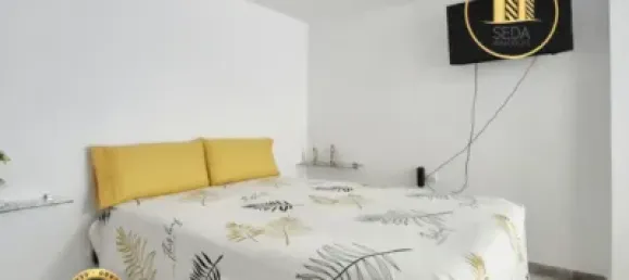 3 bedrooms Apartment in Terrassa, Spain No. 182588 30