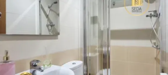 3 bedrooms Apartment in Terrassa, Spain No. 182588 14