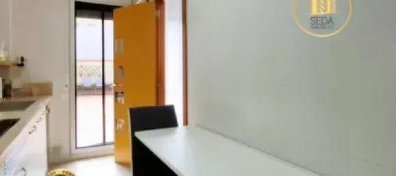 3 bedrooms Apartment in Terrassa, Spain No. 182588 2