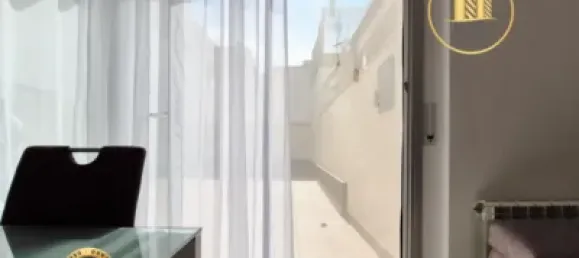 3 bedrooms Apartment in Terrassa, Spain No. 182588 7