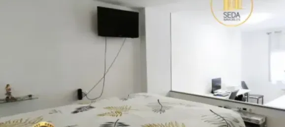 3 bedrooms Apartment in Terrassa, Spain No. 182588 26