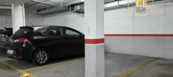 3 bedrooms Apartment in Terrassa, Spain No. 182588 39