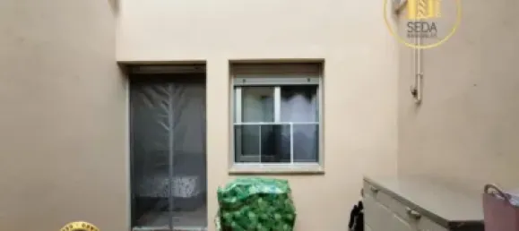 3 bedrooms Apartment in Terrassa, Spain No. 182588 5