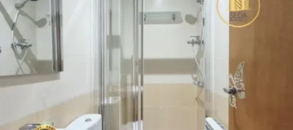 3 bedrooms Apartment in Terrassa, Spain No. 182588 13