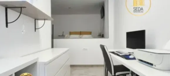 3 bedrooms Apartment in Terrassa, Spain No. 182588 29