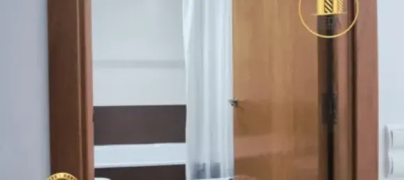 3 bedrooms Apartment in Terrassa, Spain No. 182588 20