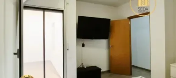 3 bedrooms Apartment in Terrassa, Spain No. 182588 34