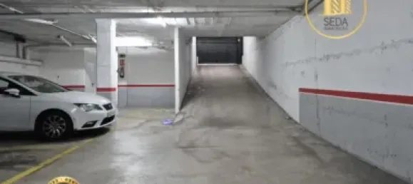 3 bedrooms Apartment in Terrassa, Spain No. 182588 40