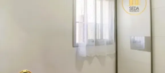 3 bedrooms Apartment in Terrassa, Spain No. 182588 21