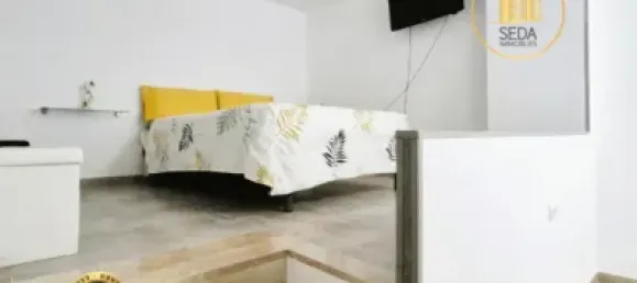 3 bedrooms Apartment in Terrassa, Spain No. 182588 15