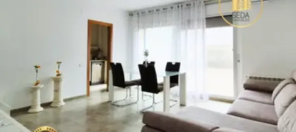 3 bedrooms Apartment in Terrassa, Spain No. 182588 44