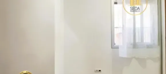 3 bedrooms Apartment in Terrassa, Spain No. 182588 19