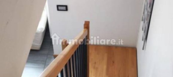 1 bedroom Apartment in Parma, Italy No. 228892 21