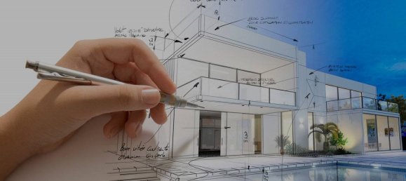 1 bedroom Apartment in Parma, Italy No. 228892 29