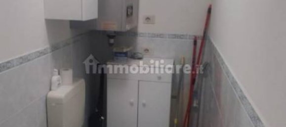 1 bedroom Apartment in Parma, Italy No. 228892 20