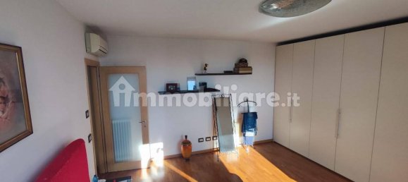 1 bedroom Apartment in Parma, Italy No. 228892 9