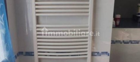 1 bedroom Apartment in Parma, Italy No. 228892 18